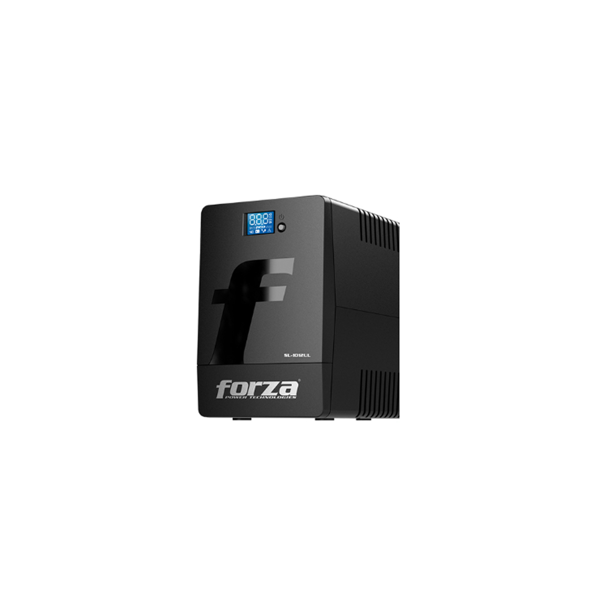 UPS 1000VA SL-1012UL FORZA, 60