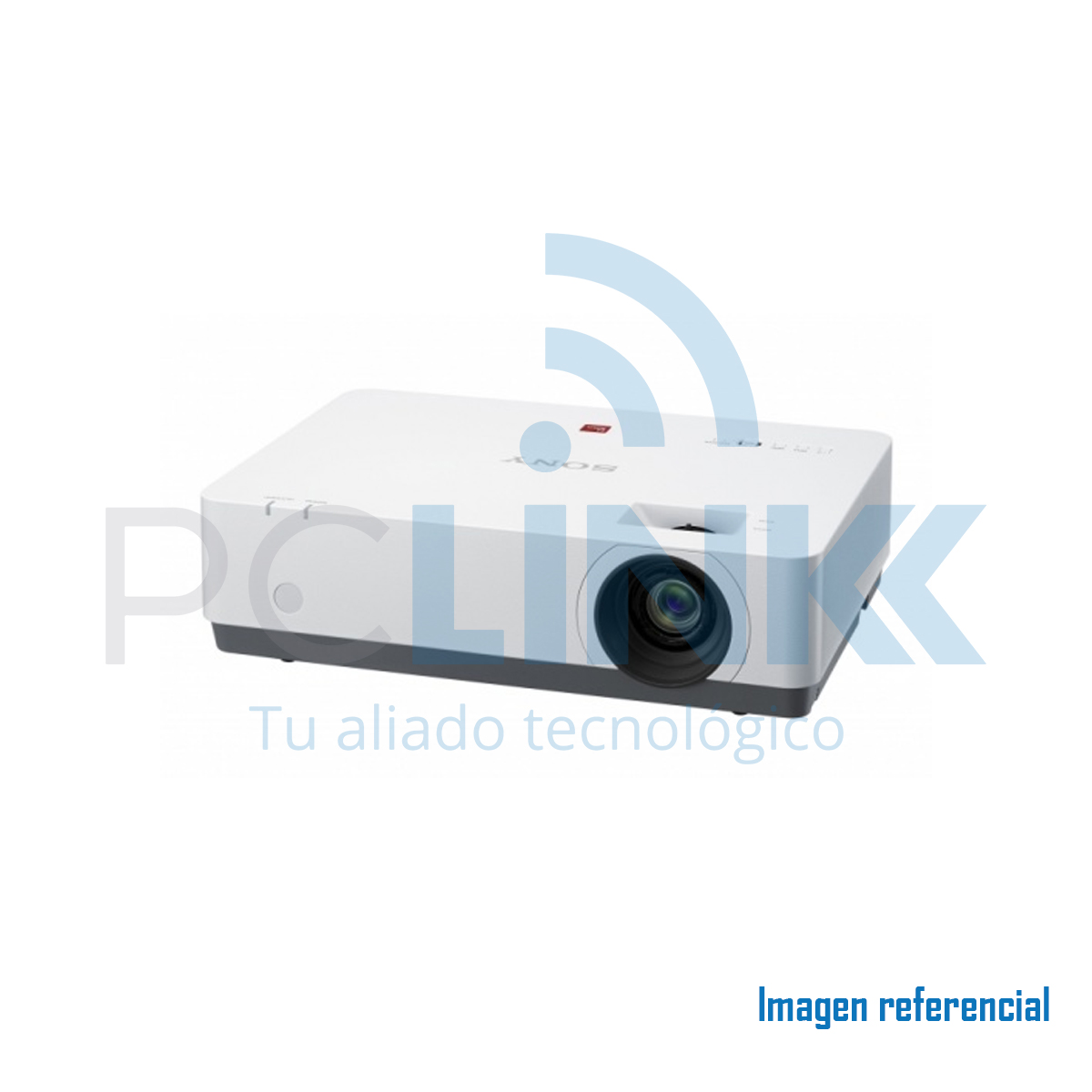 PROYECTOR SONY VPL-EW435,  310
