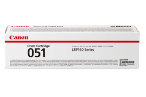 TONER CANON 2170C001AA DRUM 05