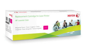 TONER XEROX XNX 006R03245 MAGE
