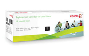TONER XEROX XNX 006R03337 BLAC