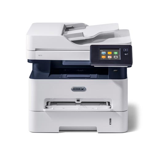 MULTIFUNCIONAL XEROX B215V_DNI