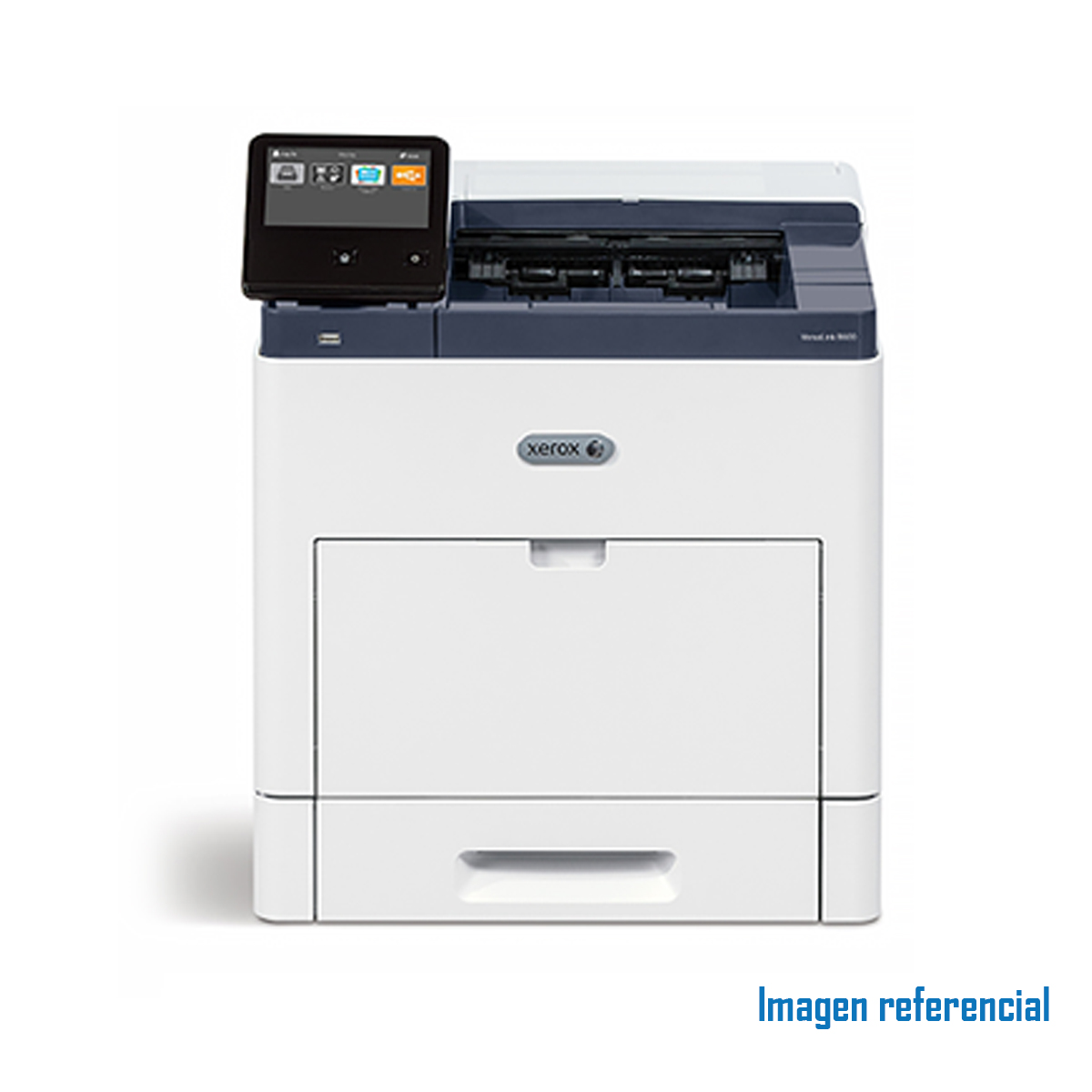 IMPRESORA LED XEROX VERSALINK 