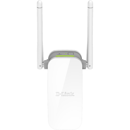 ACCESS POINT DAP-1325     D-LI