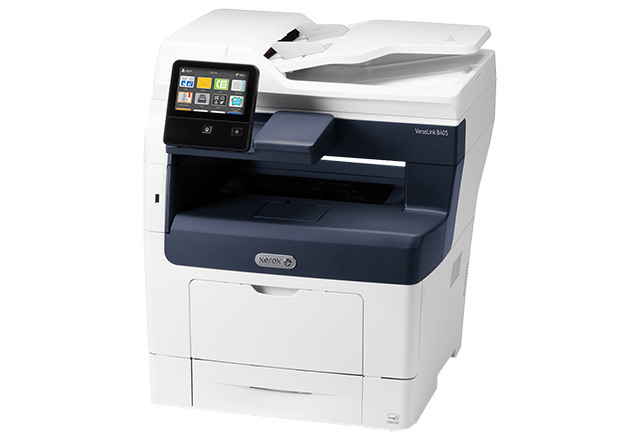 MULTIFUNCIONAL XEROX VERSALINK