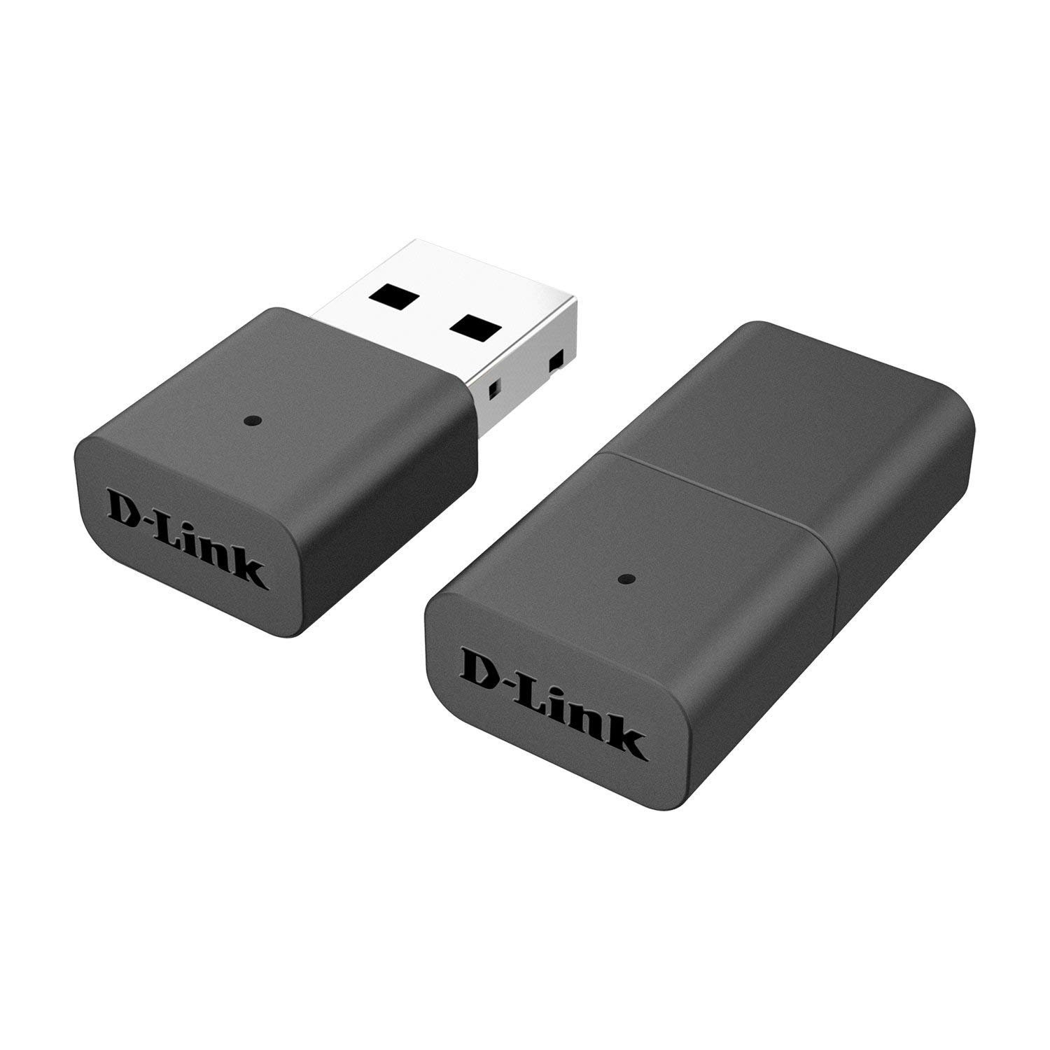 ADAPTADOR DE RED INALAMBRICO U
