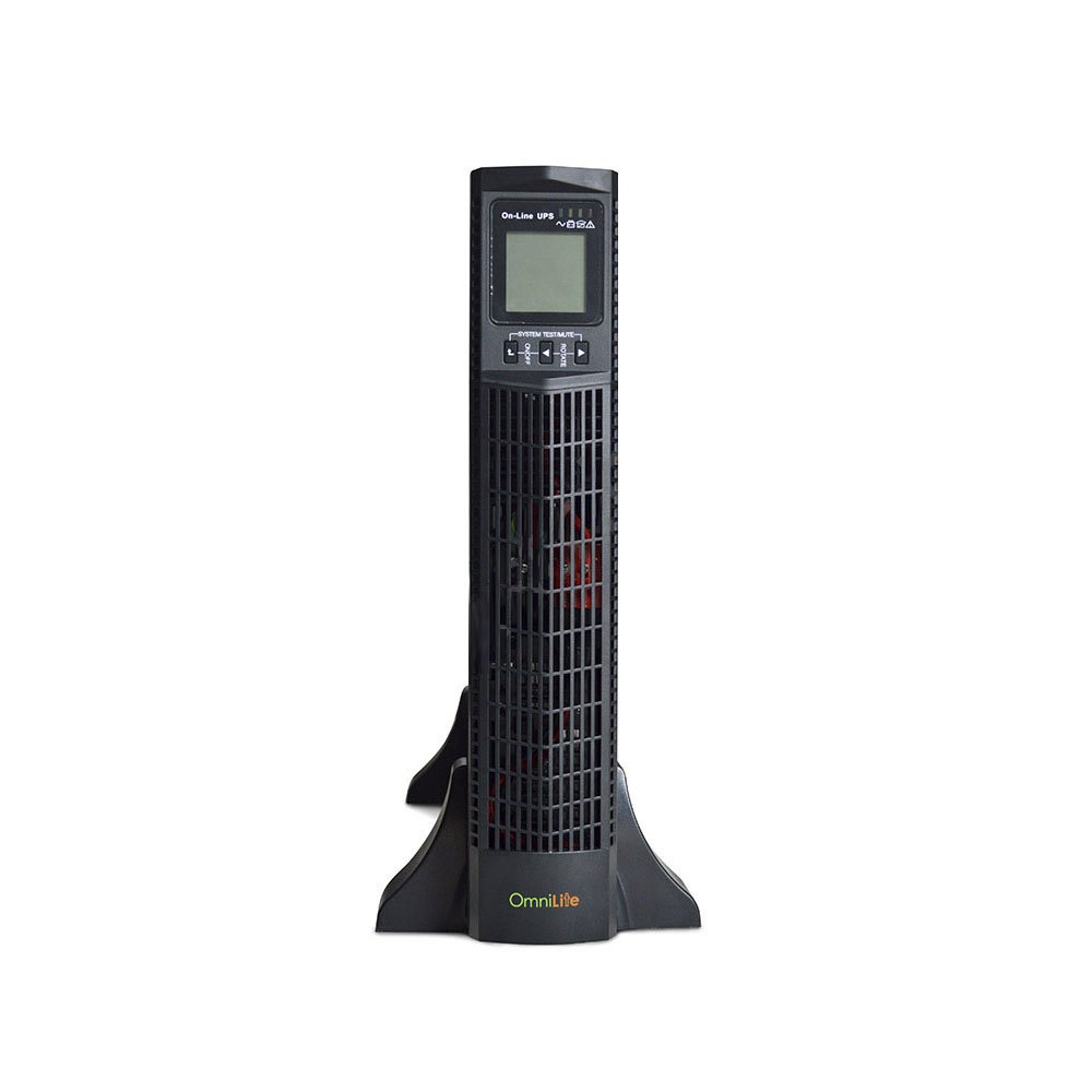 UPS OMNILITE GEN RT    6K SERI